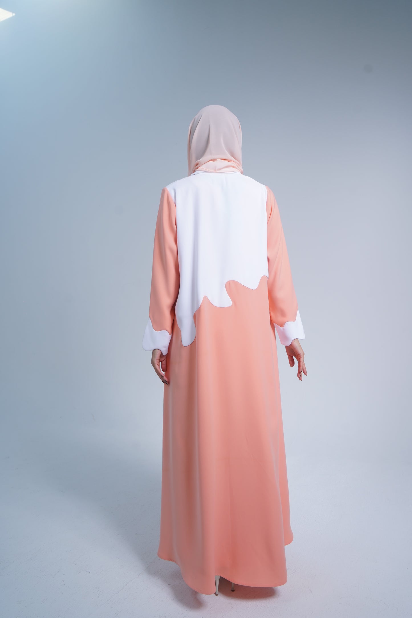 Kyma Abaya