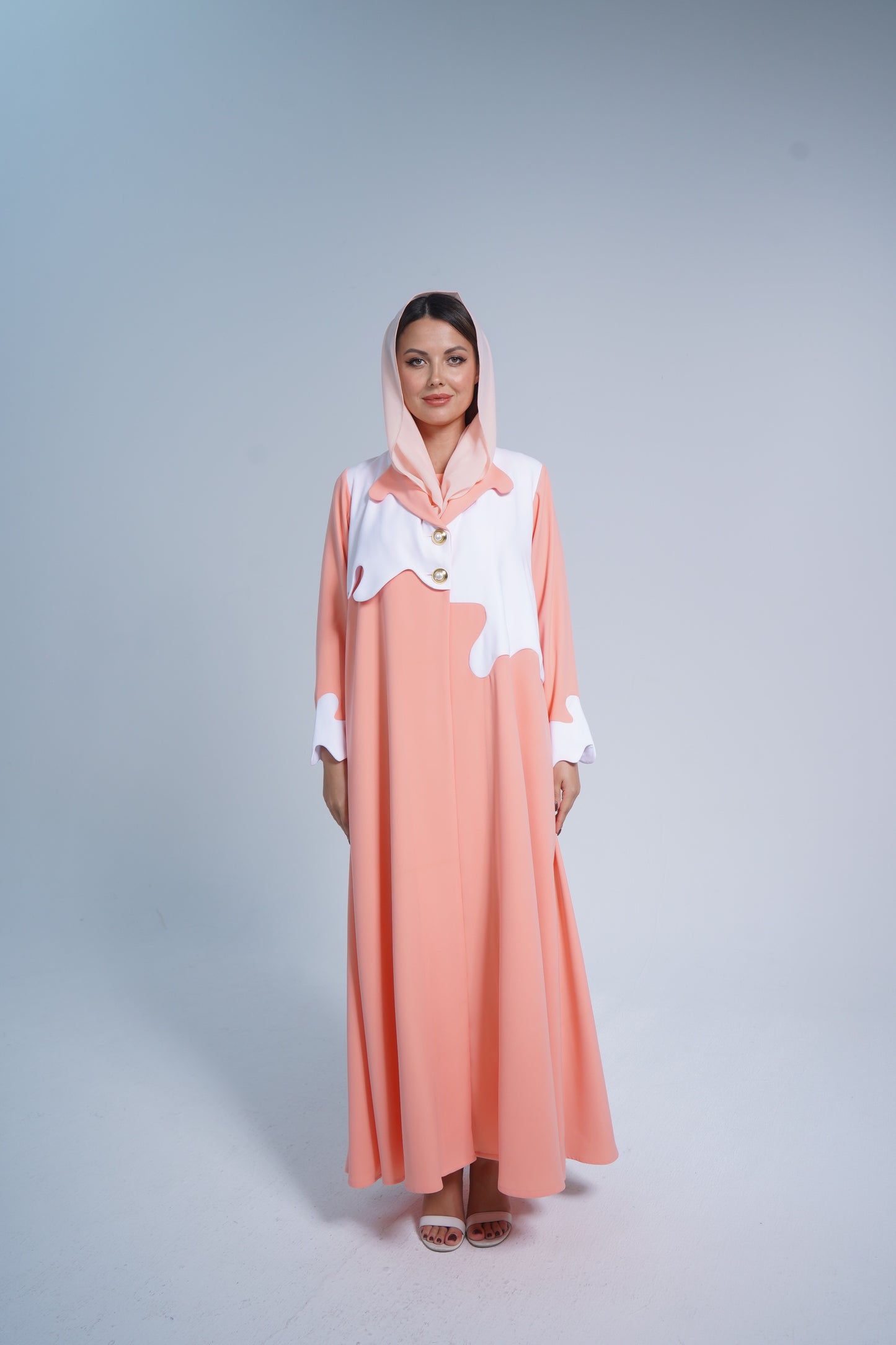 Kyma Abaya