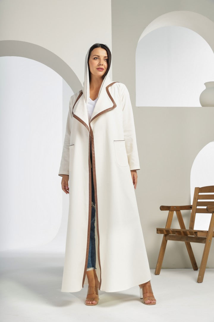 Casual-Abaya-002