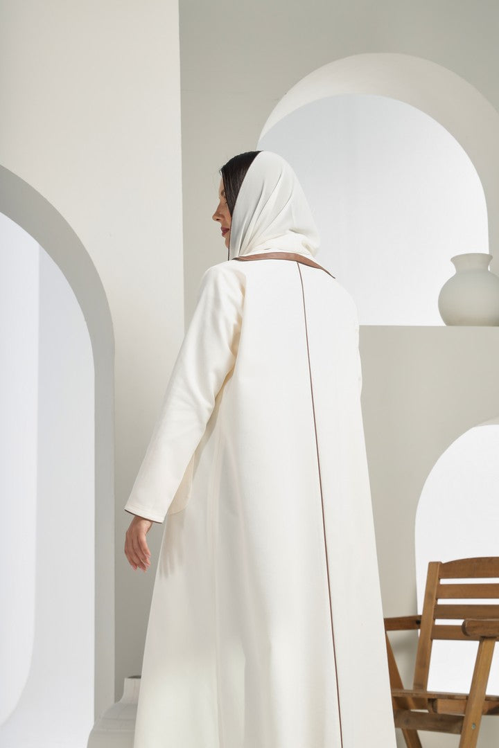 Casual-Abaya-002