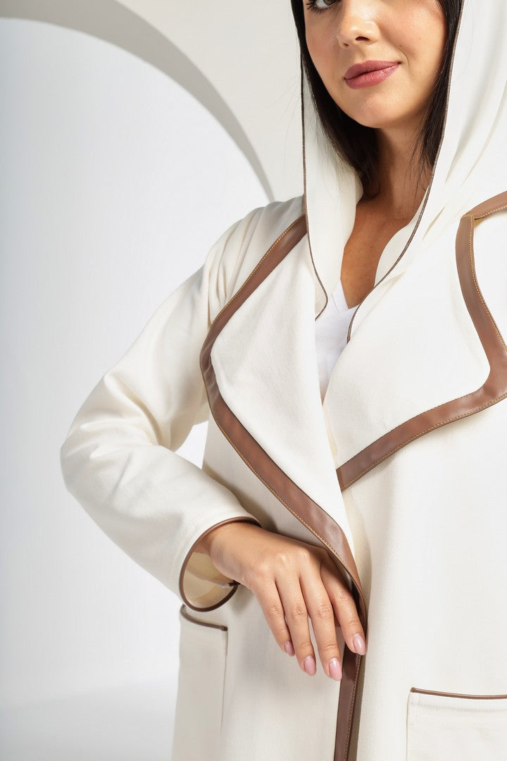 Casual-Abaya-002