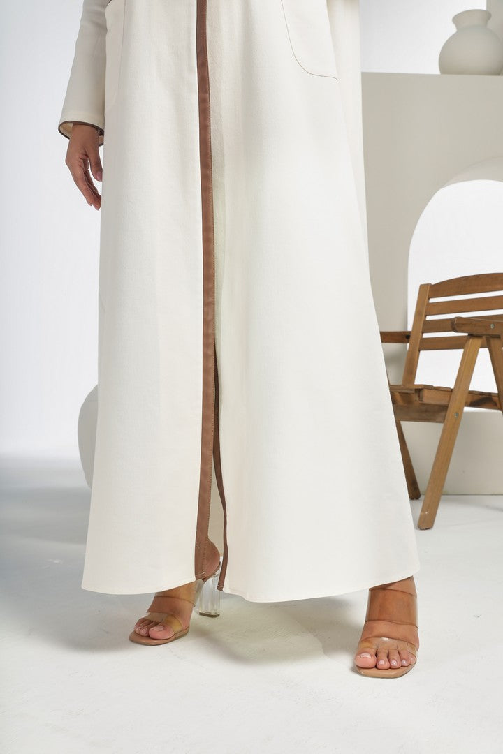 Casual-Abaya-002