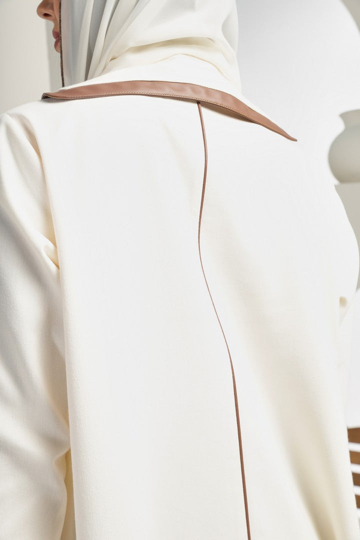 Casual-Abaya-002