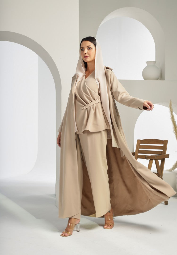 Formal-Abaya-001
