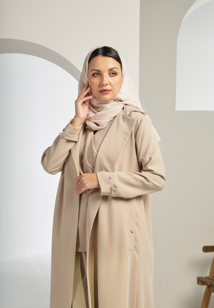 Formal-Abaya-001