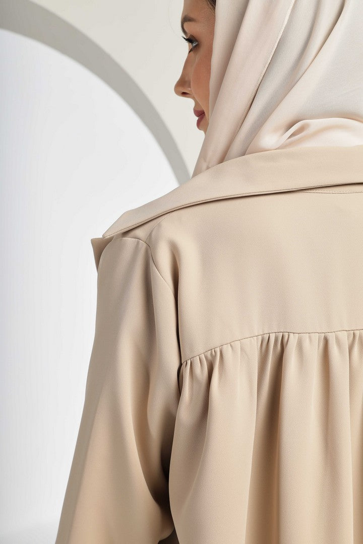 Formal-Abaya-001