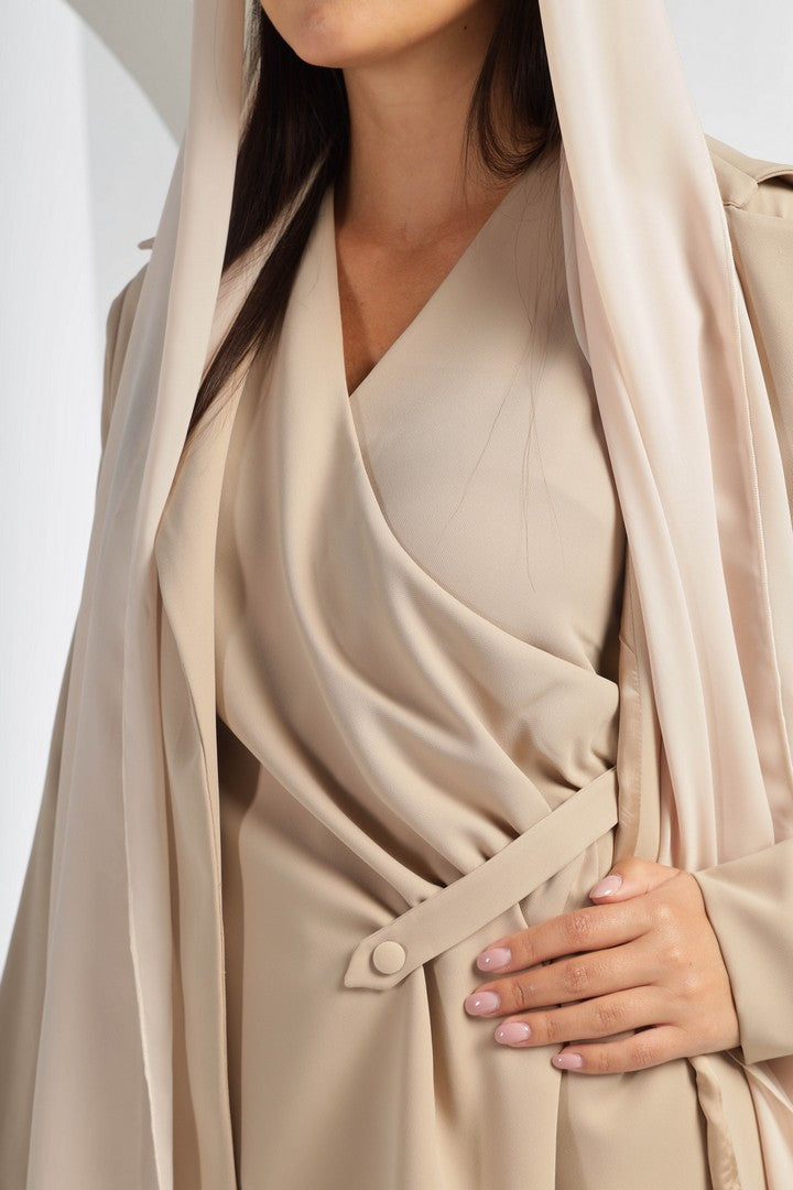 Formal-Abaya-001