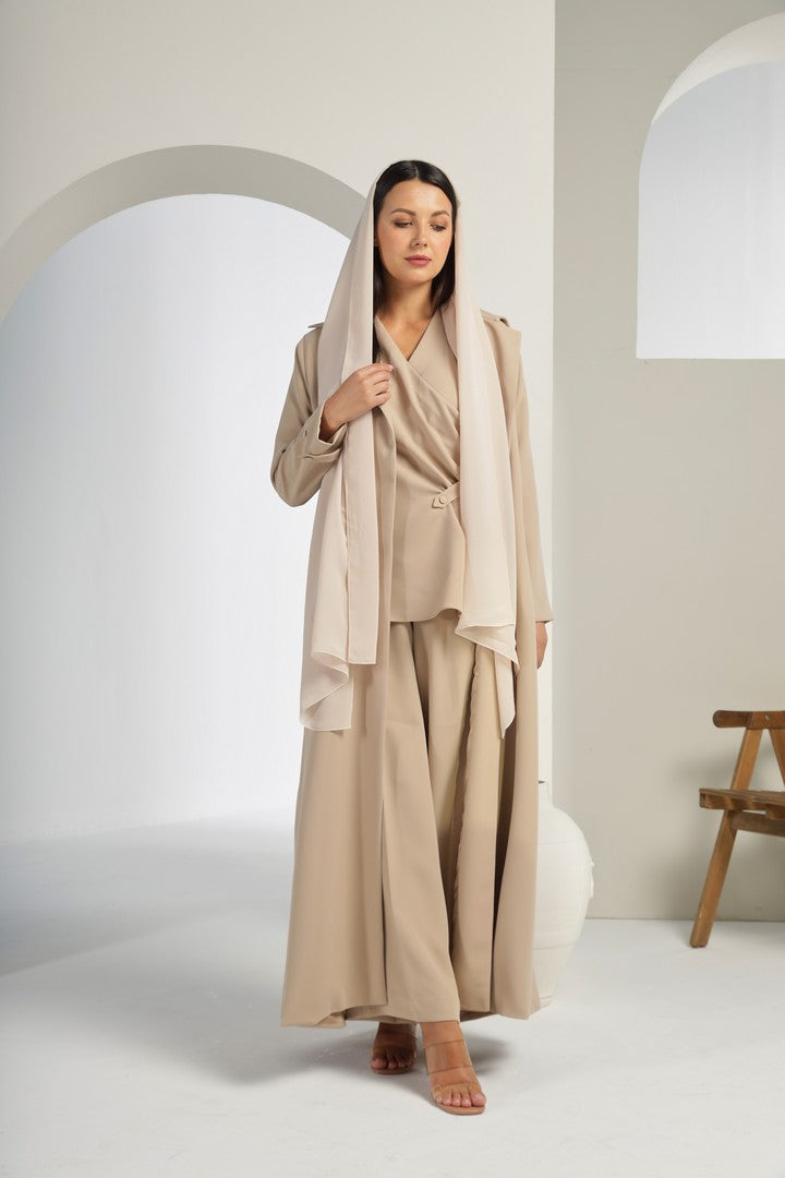 Formal-Abaya-001