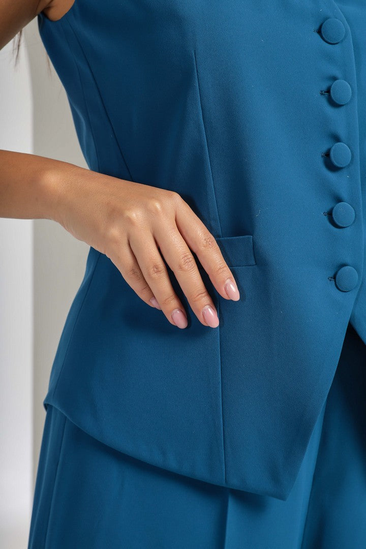 Formal-iner-003