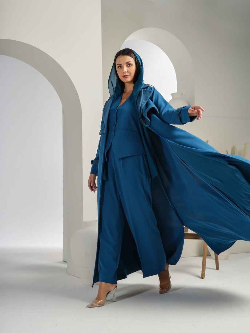 Formal-Abaya-003