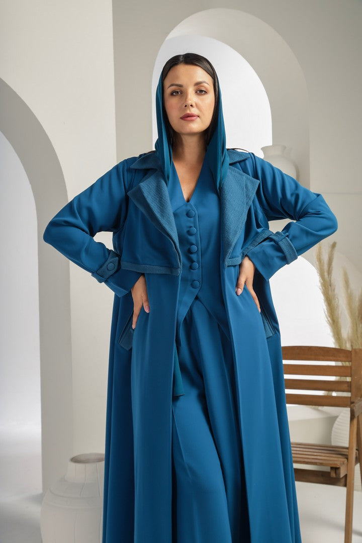 Formal-Abaya-003