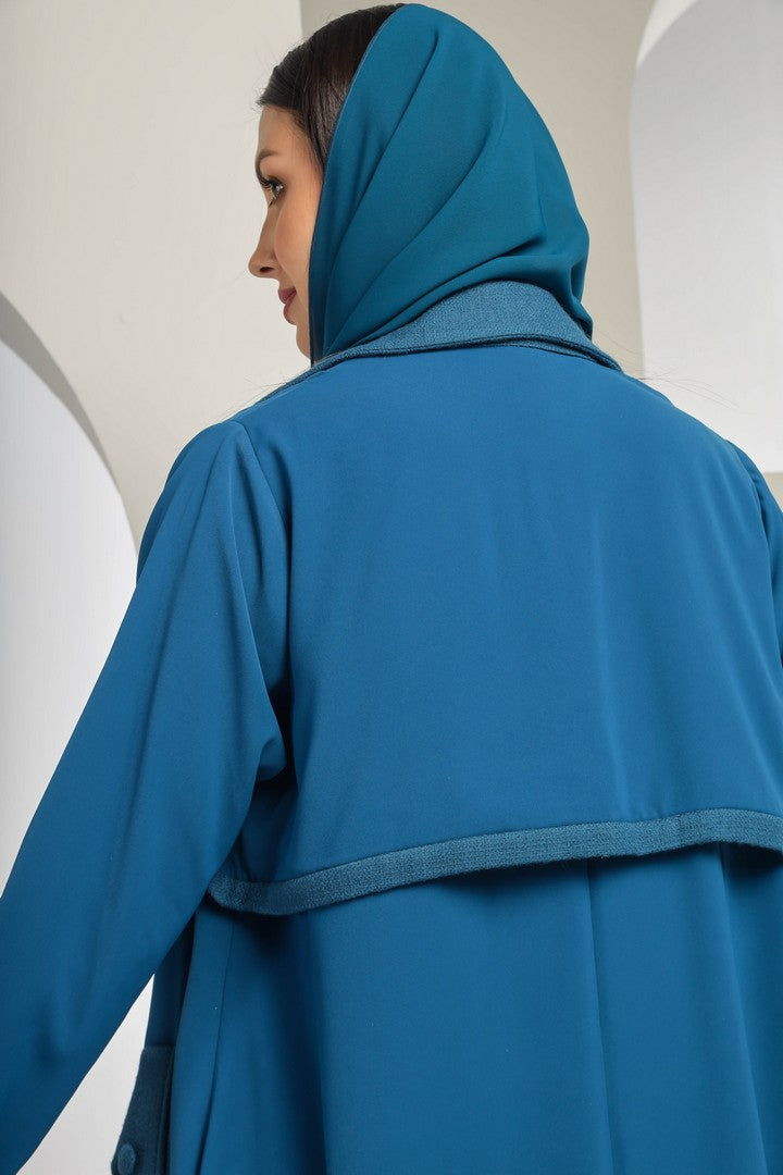Formal-Abaya-003
