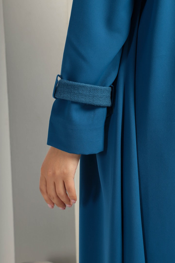 Formal-Abaya-003