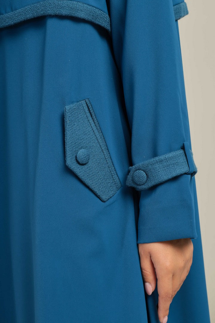 Formal-Abaya-003