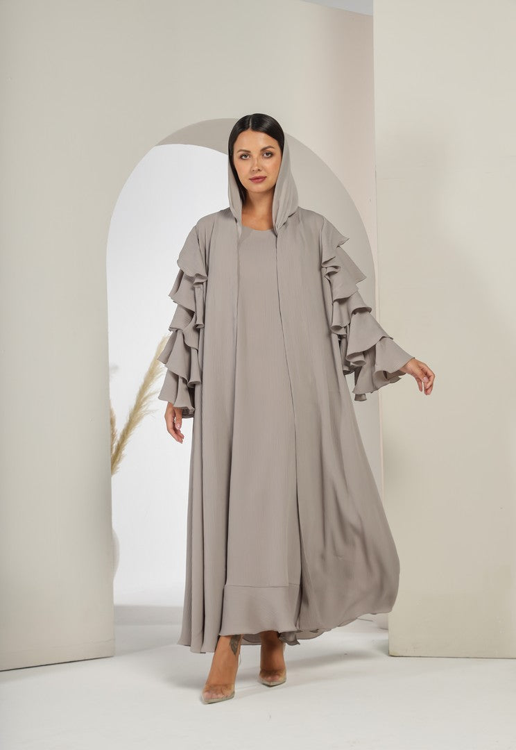 Formal-Abaya-004