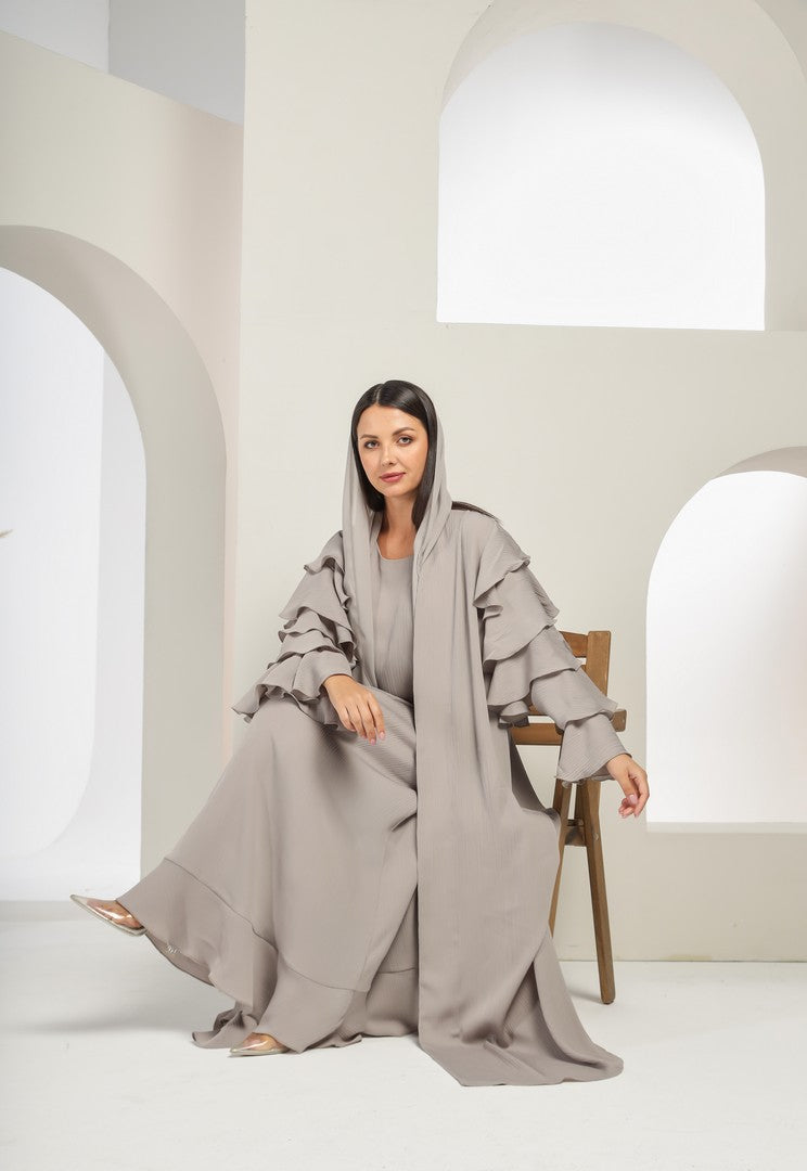 Formal-Abaya-004