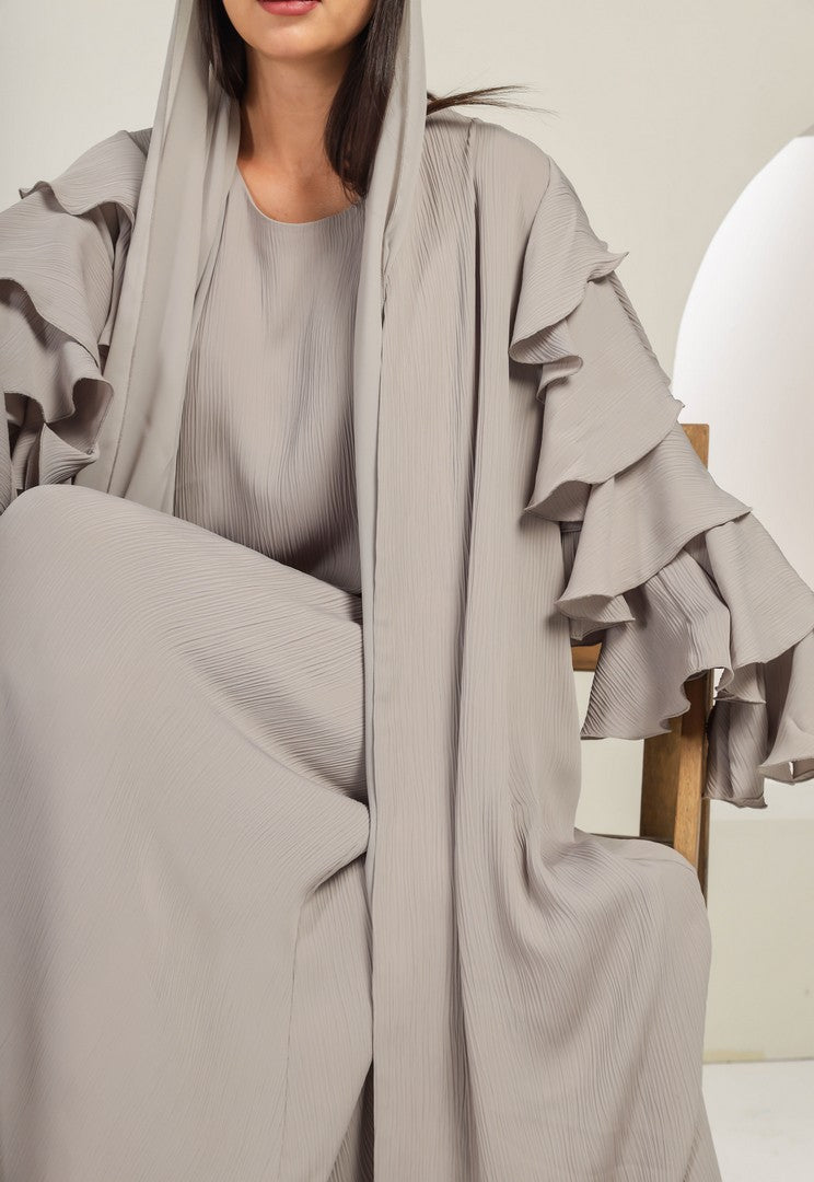 Formal-Abaya-004