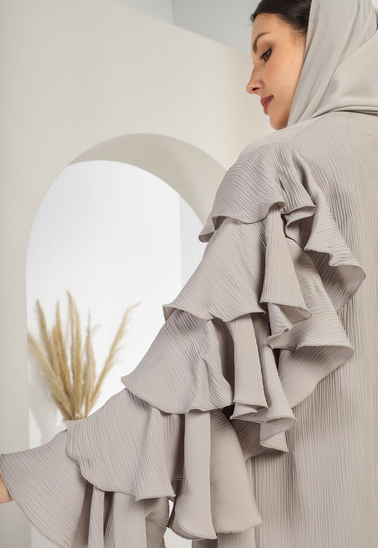 Formal-Abaya-004