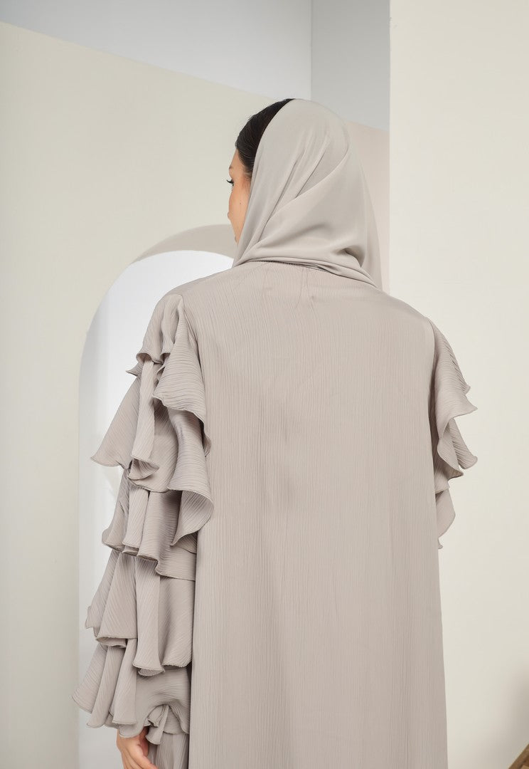 Formal-Abaya-004