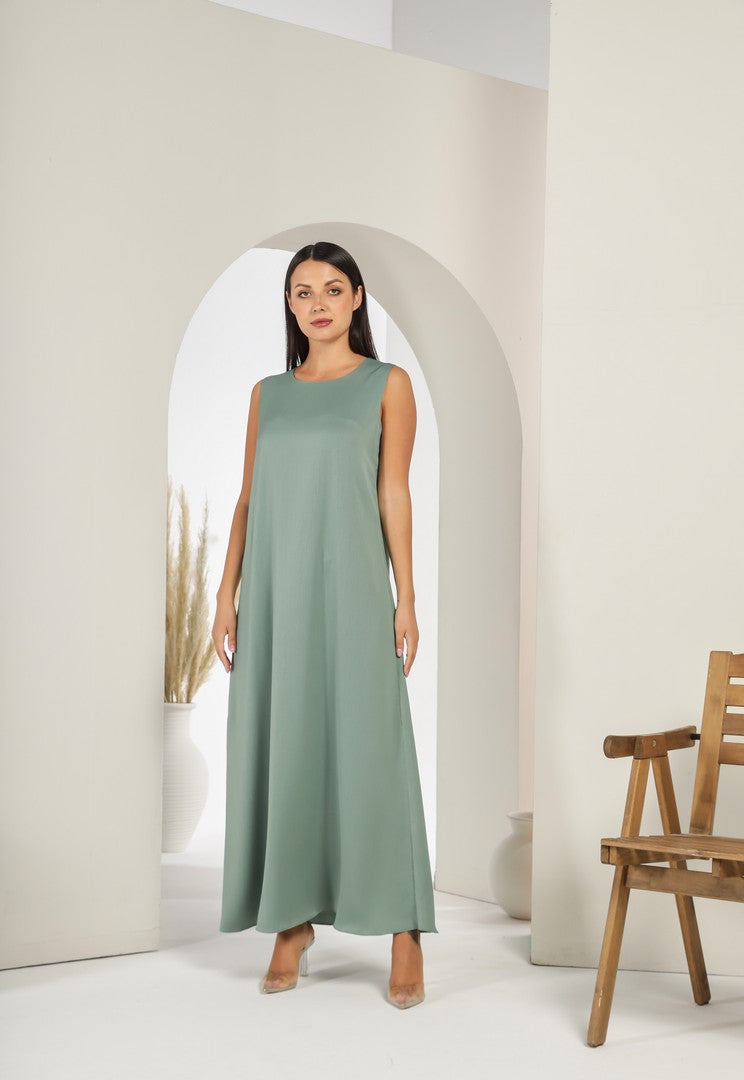 formal-iner-005