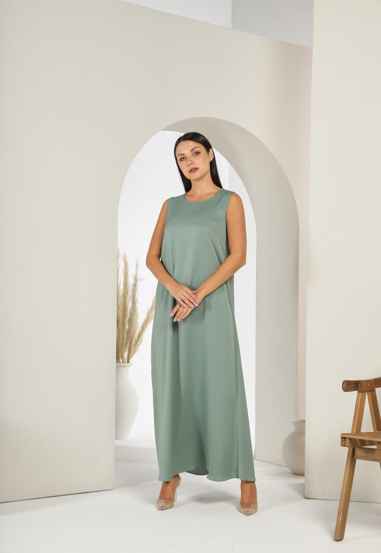 formal-iner-005