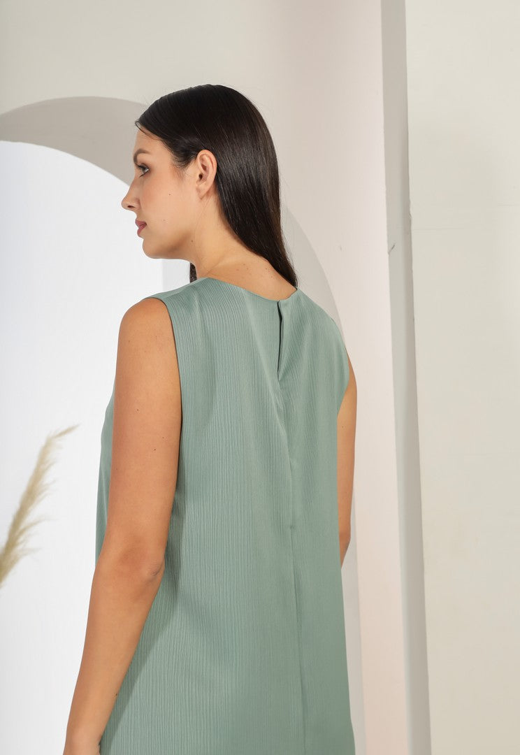 formal-iner-005