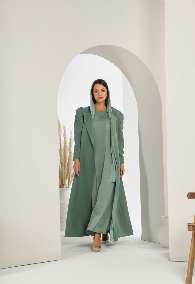 Formal-Abaya-005