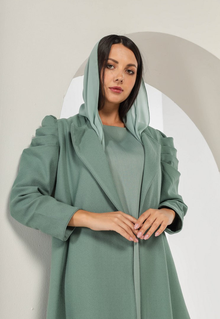 Formal-Abaya-005