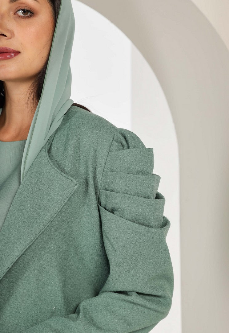 Formal-Abaya-005