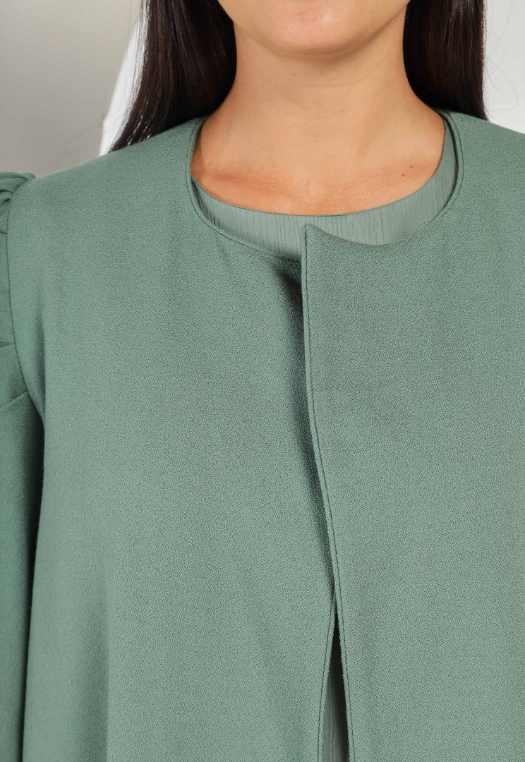 Formal-Abaya-005