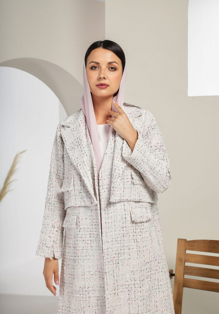 Formal-Abaya-006