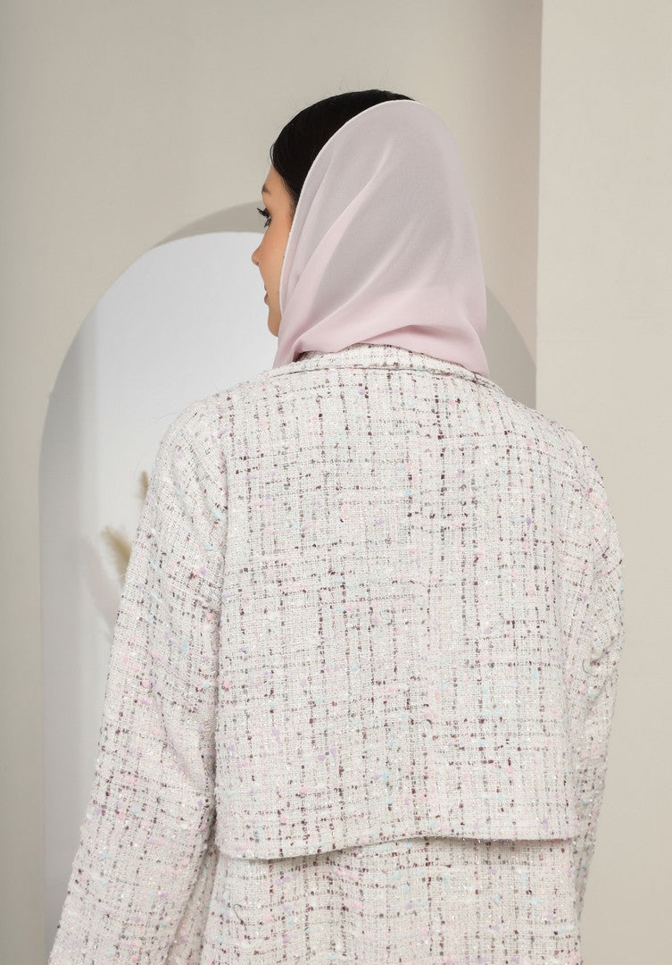 Formal-Abaya-006