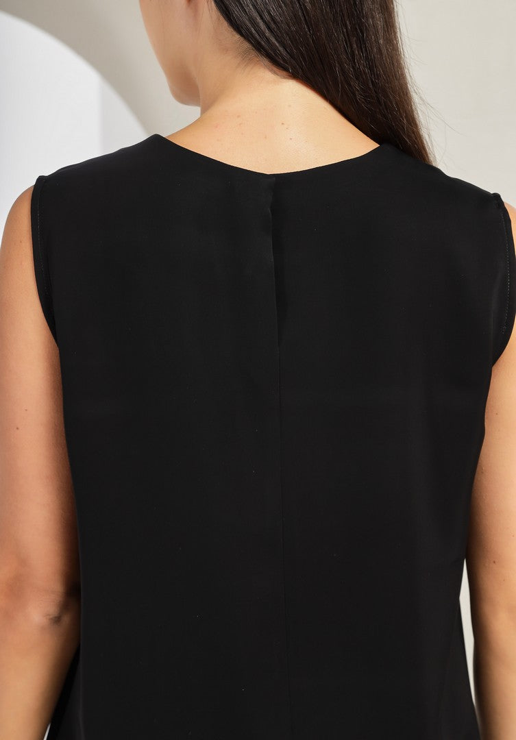 Formal-iner-010