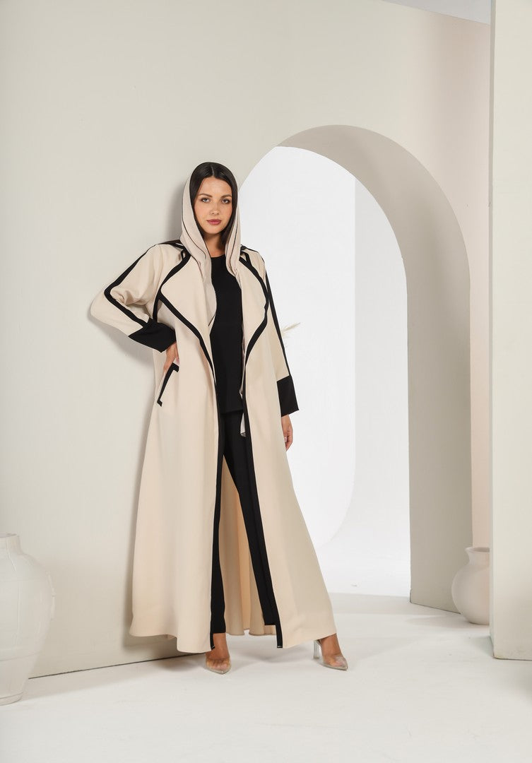 Formal-Abaya-009