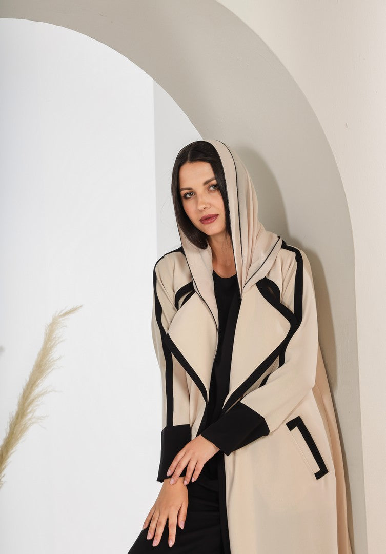 Formal-Abaya-009
