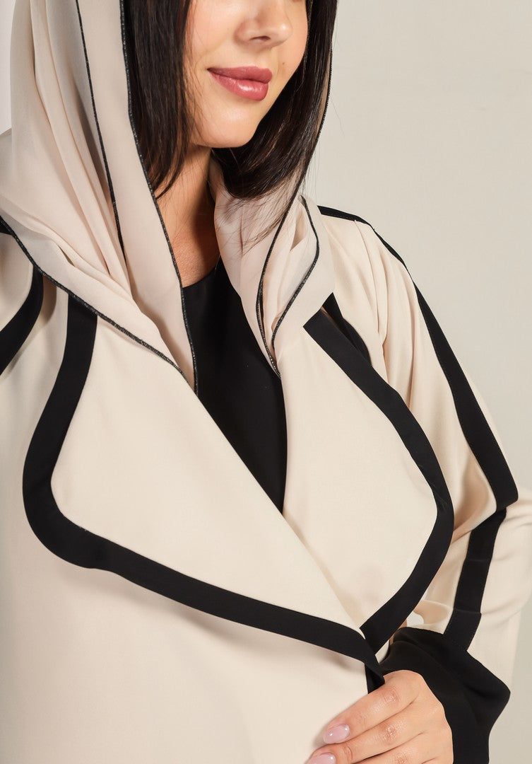 Formal-Abaya-009