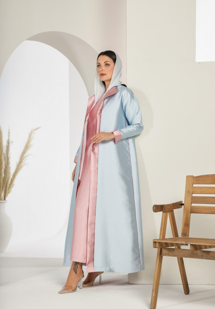 Occasion-Abaya-001