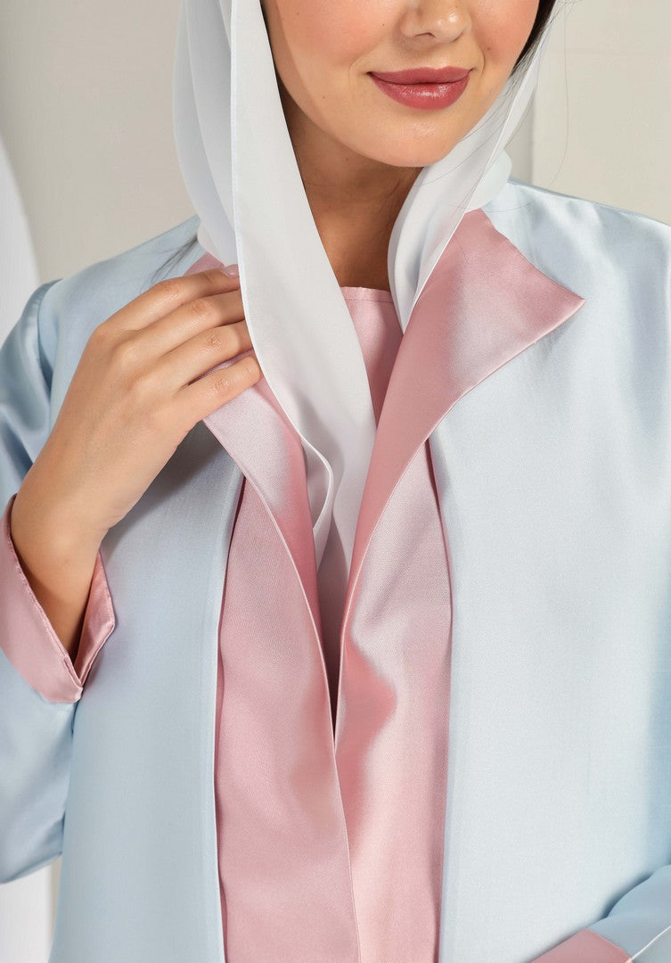 Occasion-Abaya-001