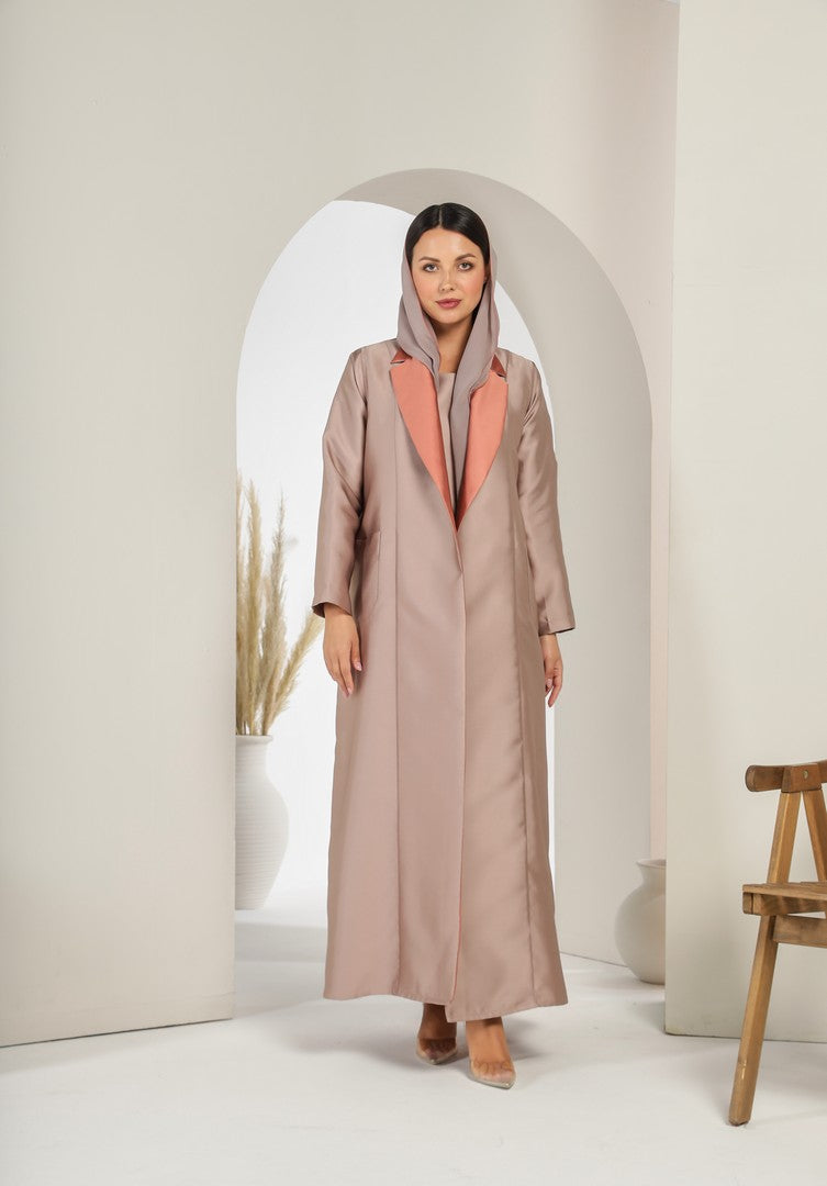 Occasion-Abaya-002
