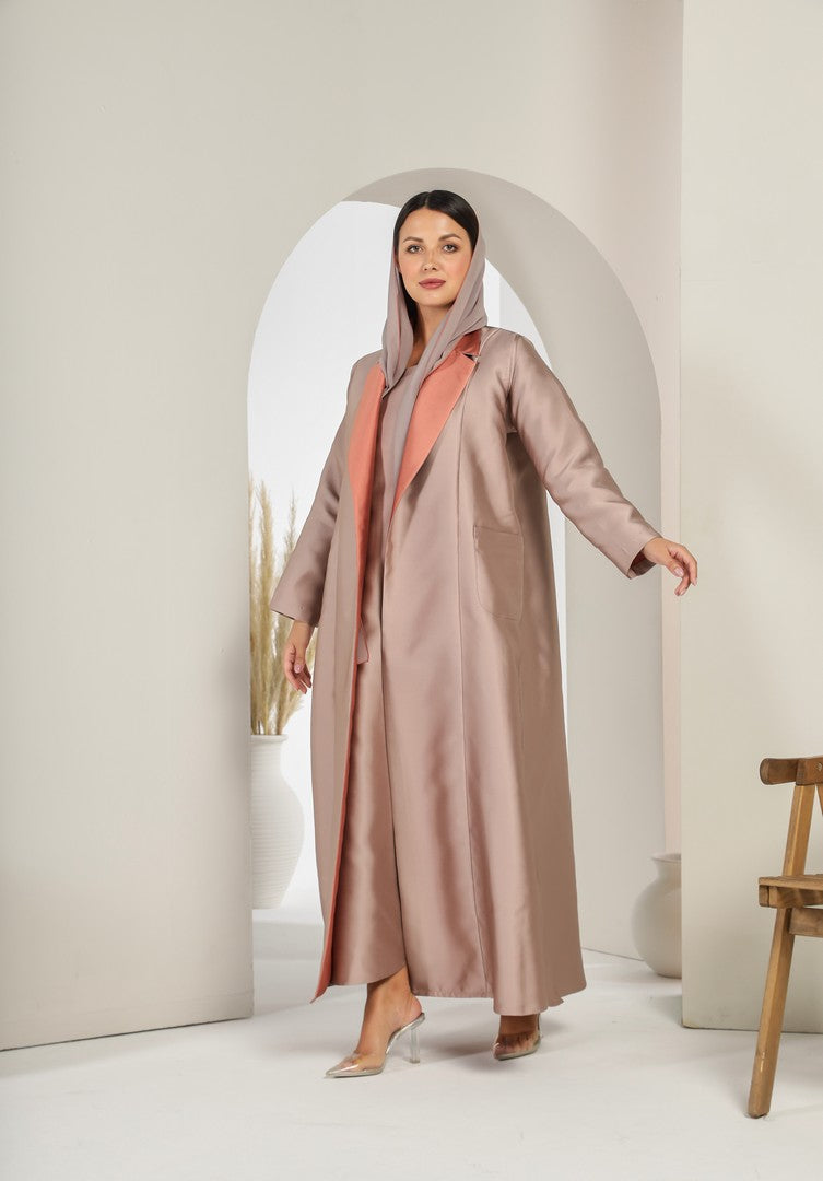 Occasion-Abaya-002