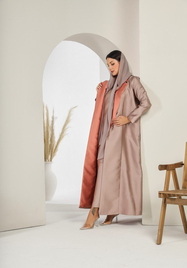 Occasion-Abaya-002