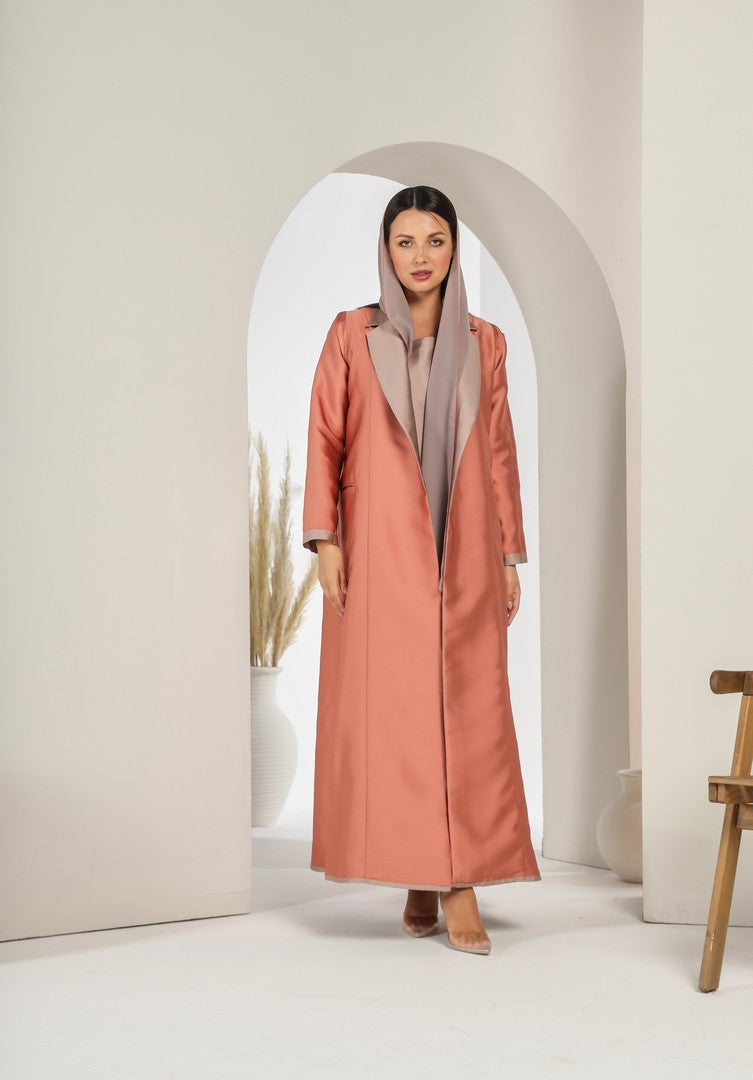 Occasion-Abaya-002