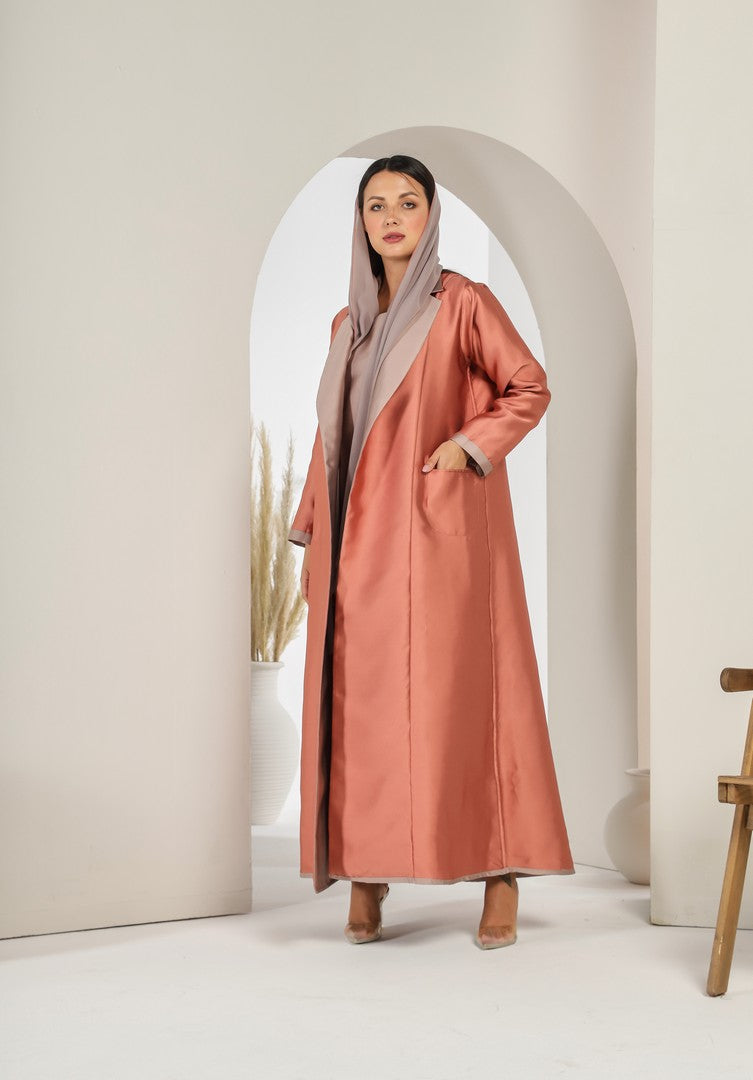 Occasion-Abaya-002