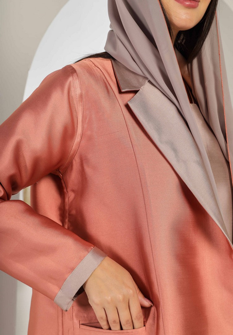 Occasion-Abaya-002