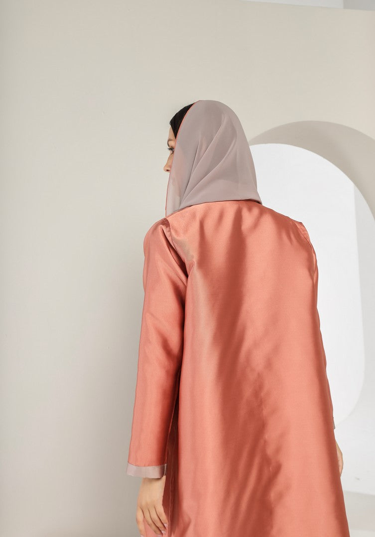 Occasion-Abaya-002