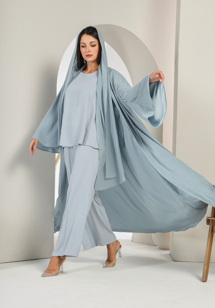 Formal-Abaya-013