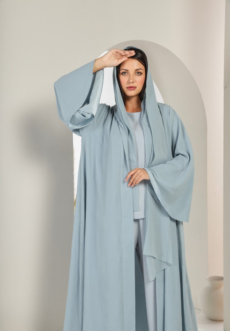Formal-Abaya-013