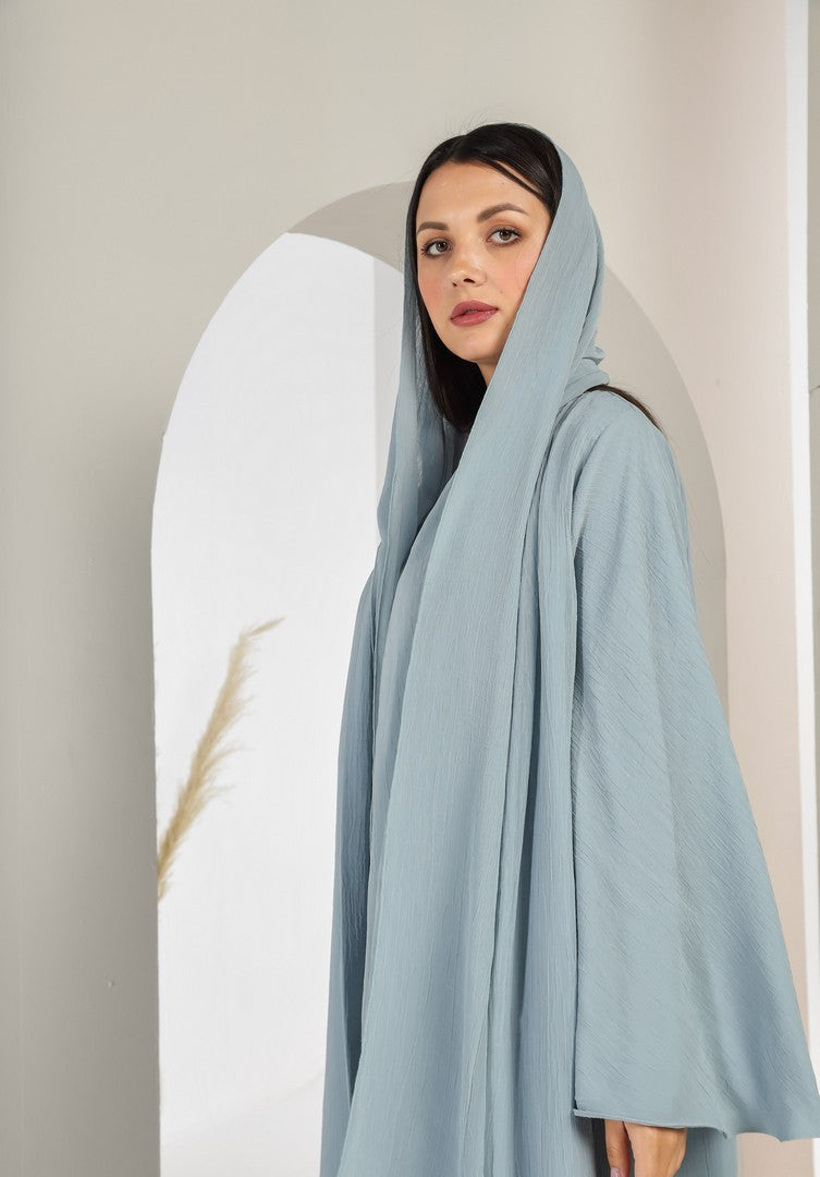 Formal-Abaya-013