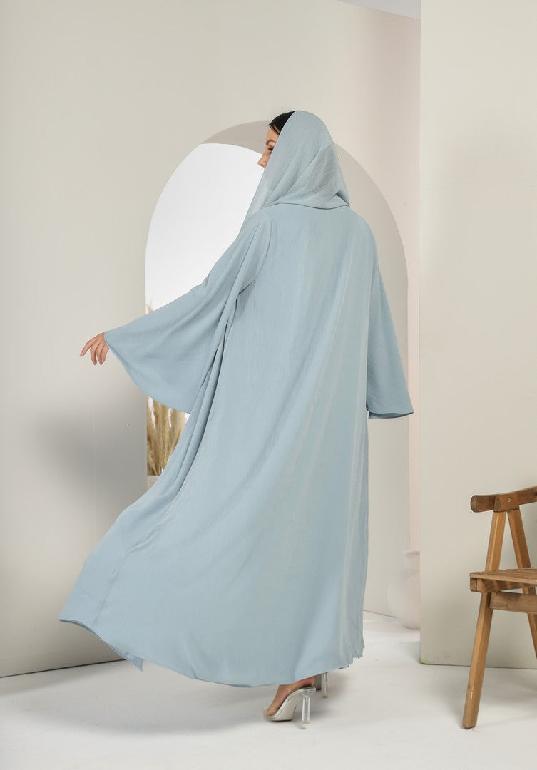 Formal-Abaya-013