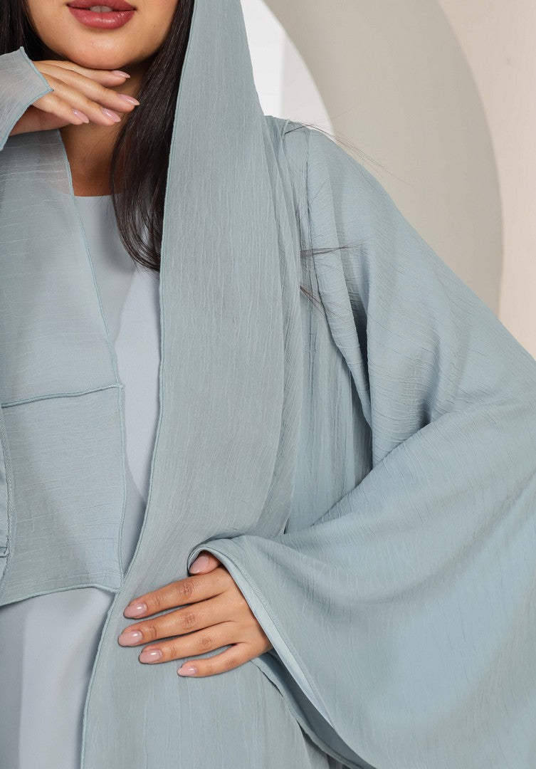 Formal-Abaya-013
